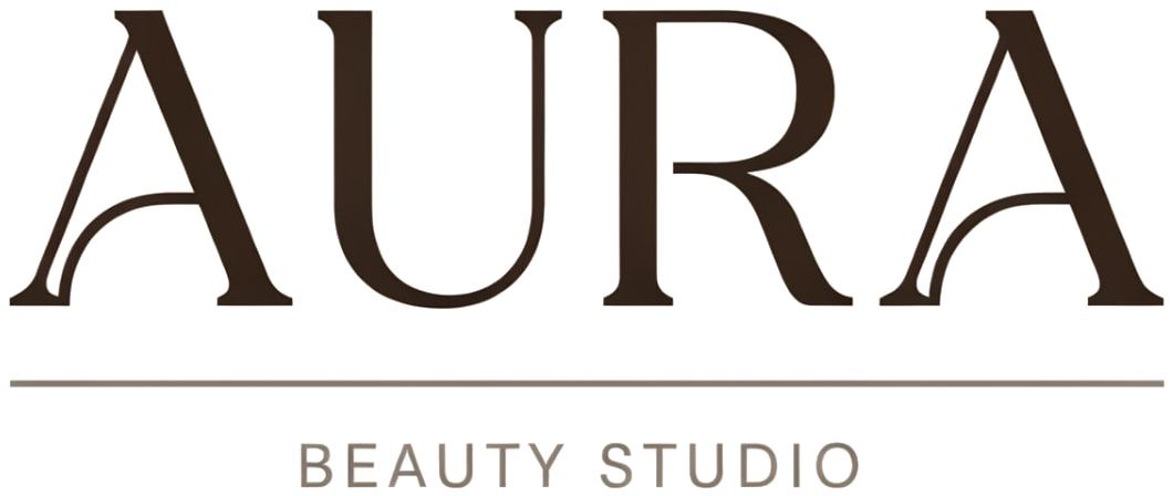 AURA Beauty Studio